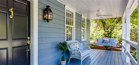 james dondero house|Dondero’s NexPoint Targets More Than $1 Billion for New.